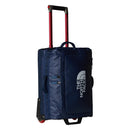 The North Face Base Camp Voyager Roller 21"  