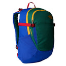 The North Face Basin 15-Litre Backpack  