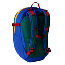 The North Face Basin 15-Litre Backpack  