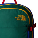 The North Face Basin 15-Litre Backpack  