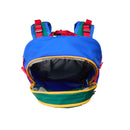 The North Face Basin 15-Litre Backpack  