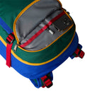 The North Face Basin 15-Litre Backpack  