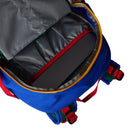 The North Face Basin 15-Litre Backpack  