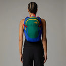 The North Face Basin 15-Litre Backpack  