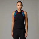 The North Face Basin 15-Litre Backpack  