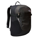 The North Face Basin 15-Litre Backpack  