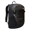 Basin 15-Litre Backpack