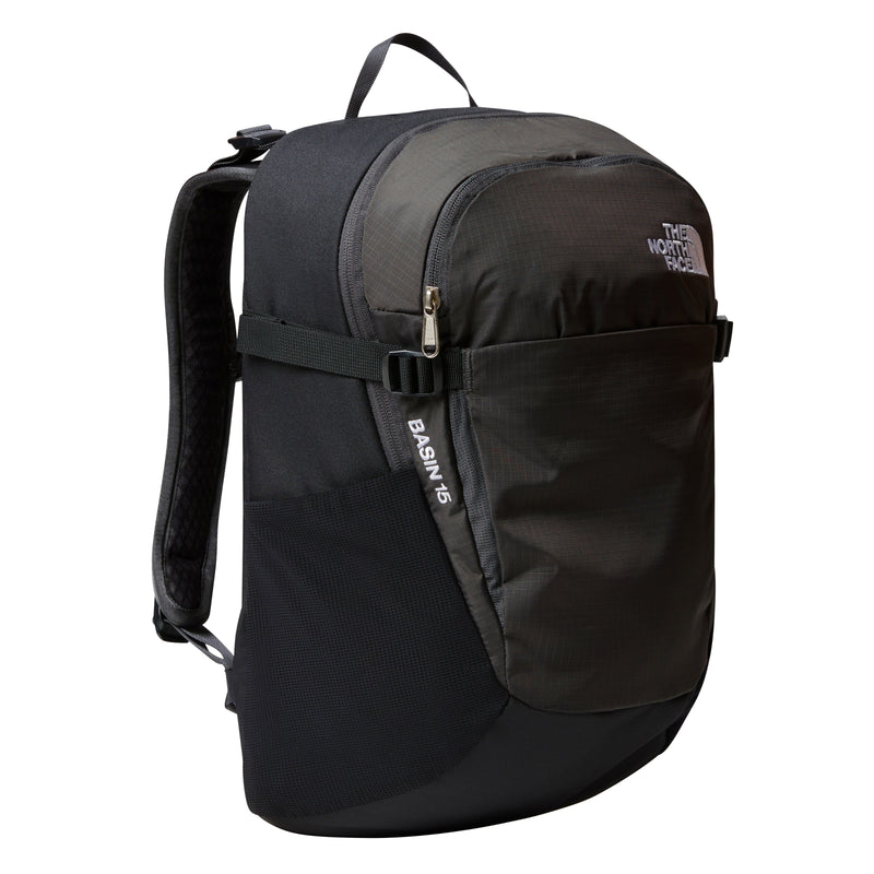 The North Face Basin 15-Litre Backpack  