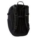 The North Face Basin 15-Litre Backpack  