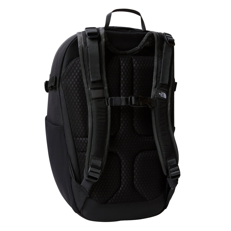 The North Face Basin 15-Litre Backpack  