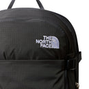 The North Face Basin 15-Litre Backpack  