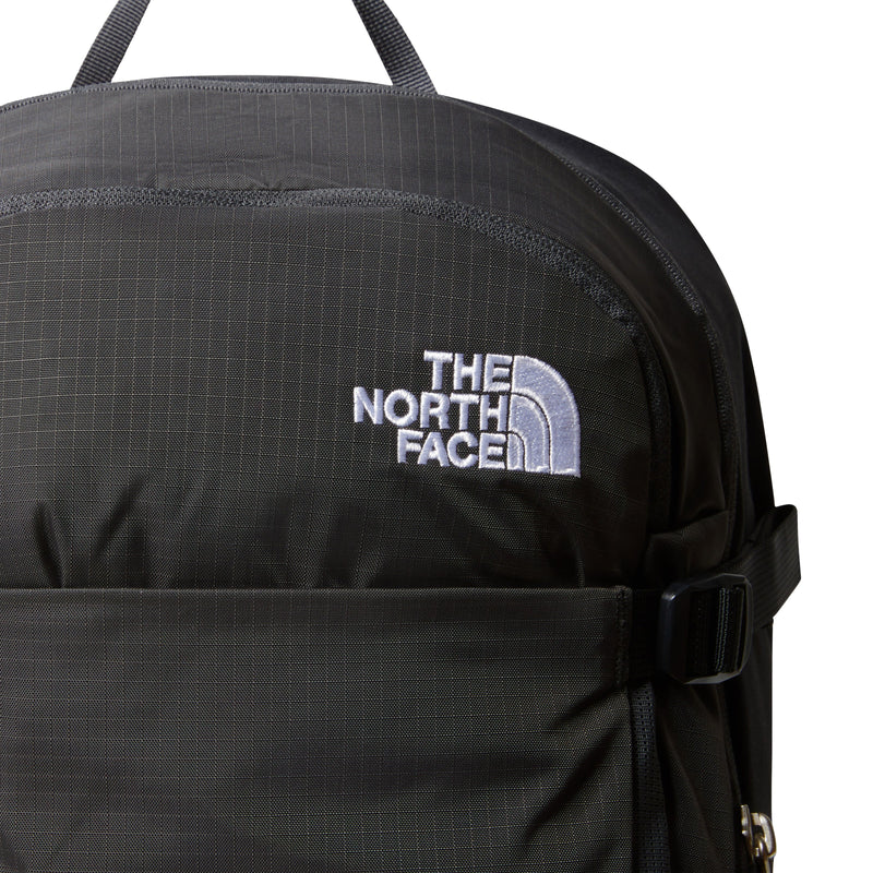 The North Face Basin 15-Litre Backpack  