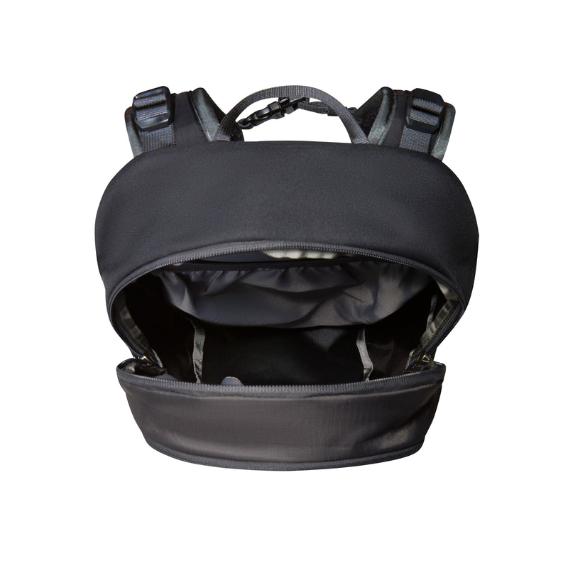 The North Face Basin 15-Litre Backpack  
