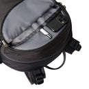 The North Face Basin 15-Litre Backpack  