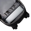 The North Face Basin 15-Litre Backpack  