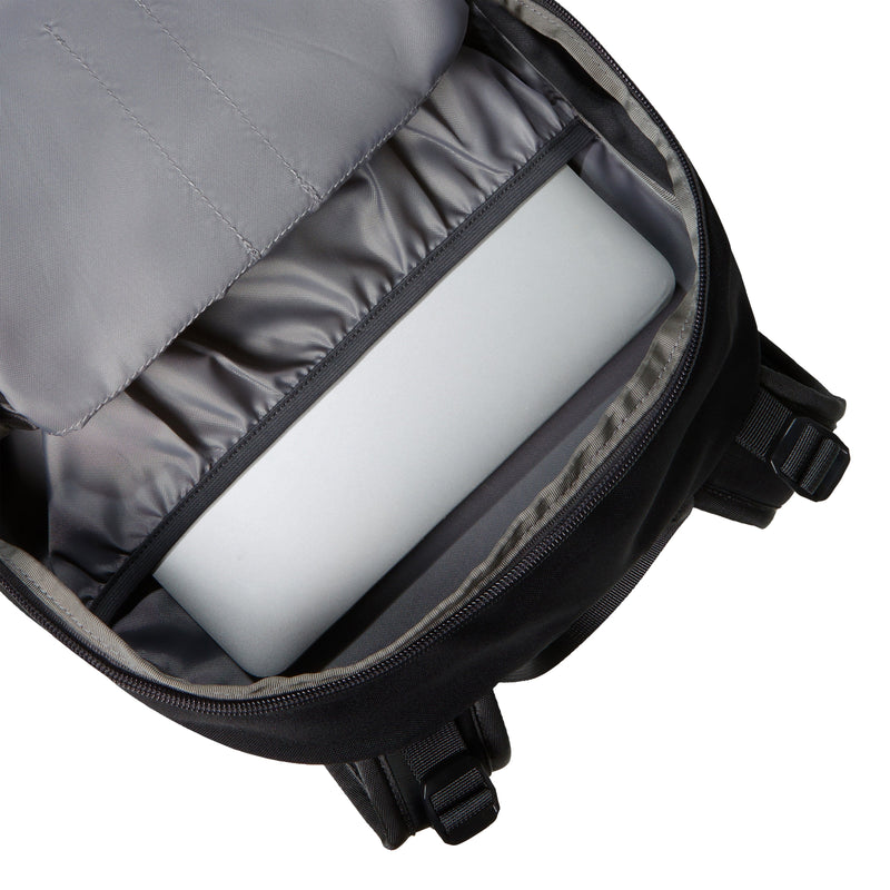 The North Face Basin 15-Litre Backpack  