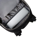 The North Face Basin 15-Litre Backpack  