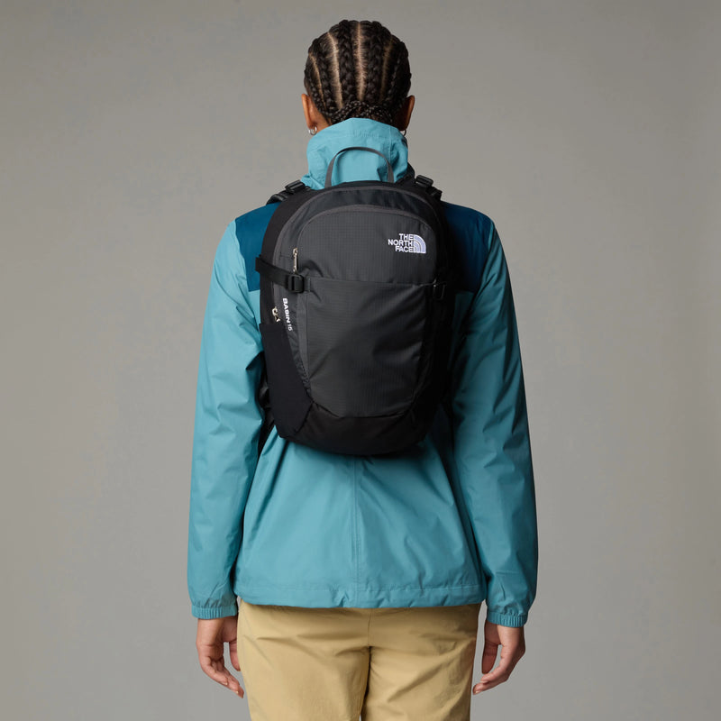 The North Face Basin 15-Litre Backpack  