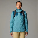 The North Face Basin 15-Litre Backpack  