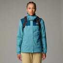 The North Face Basin 15-Litre Backpack  