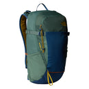 The North Face Basin 24-Litre Backpack  