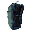 The North Face Basin 24-Litre Backpack  