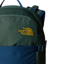The North Face Basin 24-Litre Backpack  