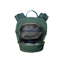 The North Face Basin 24-Litre Backpack  
