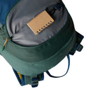 The North Face Basin 24-Litre Backpack  