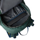 The North Face Basin 24-Litre Backpack  