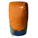 The North Face Basin 24-Litre Backpack  