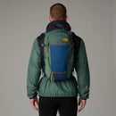 The North Face Basin 24-Litre Backpack  