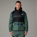 The North Face Basin 24-Litre Backpack  