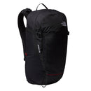 The North Face Basin 24-Litre Backpack  