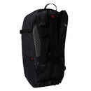 The North Face Basin 24-Litre Backpack  
