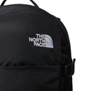 The North Face Basin 24-Litre Backpack  