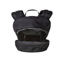 The North Face Basin 24-Litre Backpack  