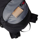 The North Face Basin 24-Litre Backpack  