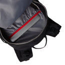 The North Face Basin 24-Litre Backpack  