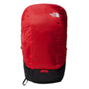 The North Face Basin 24-Litre Backpack  