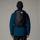 The North Face Basin 24-Litre Backpack  