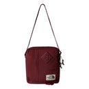 The North Face Berkeley Crossbody Bag  