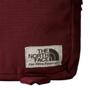 The North Face Berkeley Crossbody Bag  