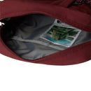 The North Face Berkeley Crossbody Bag  