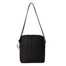 The North Face Berkeley Crossbody Bag  