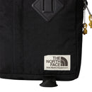 The North Face Berkeley Crossbody Bag  