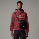 The North Face Berkeley Crossbody Bag  