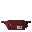 The North Face Berkeley Lumbar Bum Bag  
