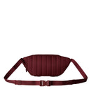 The North Face Berkeley Lumbar Bum Bag  