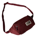 The North Face Berkeley Lumbar Bum Bag  